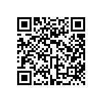 HDWM-23-59-G-S-535-SM QRCode