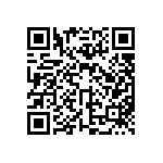 HDWM-23-59-L-D-250 QRCode