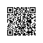 HDWM-23-59-S-D-535-SM QRCode