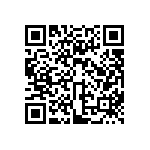 HDWM-23-59-S-S-355-SM QRCode