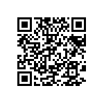 HDWM-23-61-L-D-250 QRCode