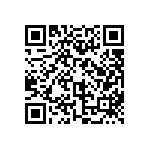 HDWM-24-01-L-D-250-SM QRCode