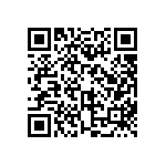 HDWM-24-01-L-S-250-SM QRCode