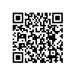 HDWM-24-01-S-S-280-SM QRCode