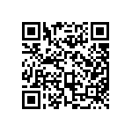 HDWM-24-52-L-S-250 QRCode