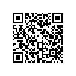 HDWM-24-53-G-D-280-SM QRCode