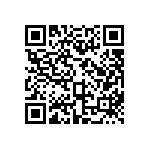 HDWM-24-53-G-D-320-SM QRCode