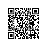 HDWM-24-53-L-D-250 QRCode