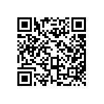 HDWM-24-53-L-S-200 QRCode