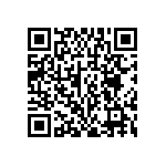 HDWM-24-53-S-D-320-SM QRCode