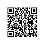 HDWM-24-53-S-D-355-SM QRCode