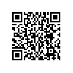 HDWM-24-53-S-S-250-SM QRCode