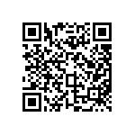 HDWM-24-54-L-D-250 QRCode