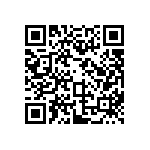 HDWM-24-54-S-D-280-SM QRCode