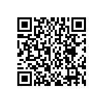 HDWM-24-54-S-S-355-SM QRCode