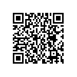 HDWM-24-55-G-S-250-SM QRCode