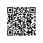 HDWM-24-55-L-D-250-SM QRCode