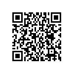 HDWM-24-55-L-S-250-SM QRCode