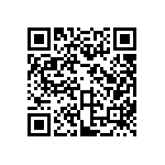 HDWM-24-55-S-S-280-SM QRCode