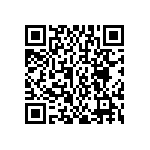 HDWM-24-55-S-S-355-SM QRCode