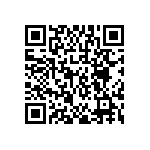 HDWM-24-56-S-S-280-SM QRCode