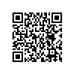 HDWM-24-57-G-S-280-SM QRCode