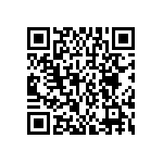 HDWM-24-57-L-S-250-SM QRCode