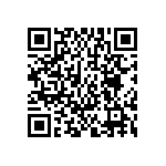 HDWM-24-58-G-D-535-SM QRCode