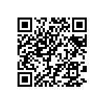 HDWM-24-58-L-S-250-SM QRCode