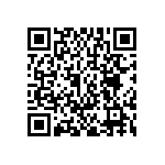 HDWM-24-58-S-D-355-SM QRCode