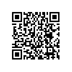 HDWM-24-58-S-D-535-SM QRCode