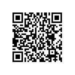 HDWM-24-58-S-S-535-SM QRCode