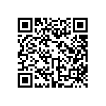 HDWM-24-59-G-D-280-SM QRCode