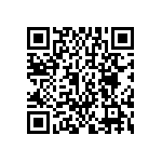 HDWM-24-59-G-D-355-SM QRCode