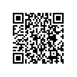 HDWM-24-59-G-S-250-SM QRCode