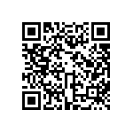 HDWM-24-59-G-S-280-SM QRCode