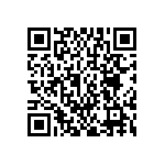 HDWM-24-59-S-D-355-SM QRCode