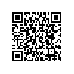 HDWM-24-60-L-D-250 QRCode