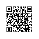 HDWM-25-01-G-D-200 QRCode