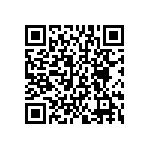 HDWM-25-01-G-D-275 QRCode