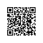 HDWM-25-01-G-D-330 QRCode