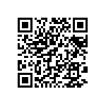 HDWM-25-01-G-S-280-SM QRCode