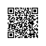 HDWM-25-01-S-D-250 QRCode