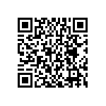 HDWM-25-01-T-S-250-SM QRCode