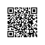 HDWM-25-51-S-D-200 QRCode