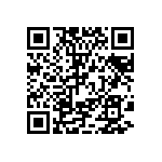 HDWM-25-51-S-D-230 QRCode