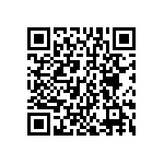 HDWM-25-51-T-D-290 QRCode