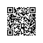 HDWM-25-52-L-S-250 QRCode