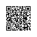 HDWM-25-52-S-D-200 QRCode