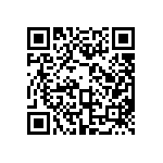 HDWM-25-53-G-D-280-SM-A QRCode